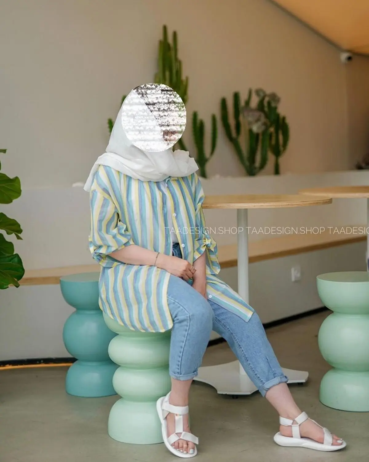 y