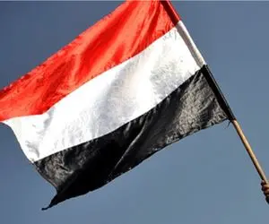 واکنش تند یمن به حمله تروریستی اشغالگران به صداوسیمای ایران