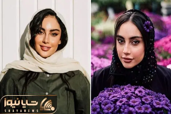 tarlan parvanee shayanews