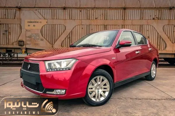 دنا پلاس در بورس