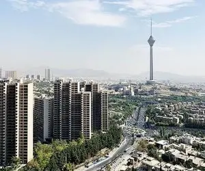 جزییات تعطیلی فردا تهران چهارشنبه ۸ مرداد چیست؟