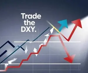 شاخص دلار (DXY) چیست و چه تاثیری بر بازارهای جهانی دارد؟