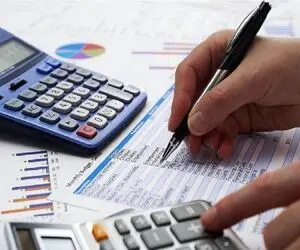تکلیف کنکور و سربازی دانش‌آموزان دوازدهمی