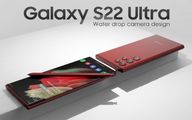 Galaxy S22 Ultra سامسونگ تصویر بهتری ارائه می دهد؟