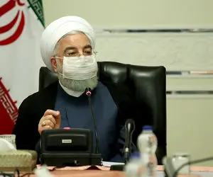 واکسیناسیون کرونا در کشور از کی شروع می شود؟