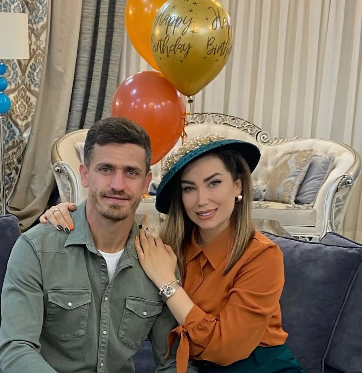 mona_ardalan67_1637266635_2