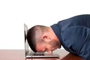 بلایی که سرعت پایین اینترنت بر سر مغز و روح ما می‌آورد