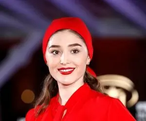 فرشته حسینی: در کشور خودم بیشتر از ایران تحقیر می شدم