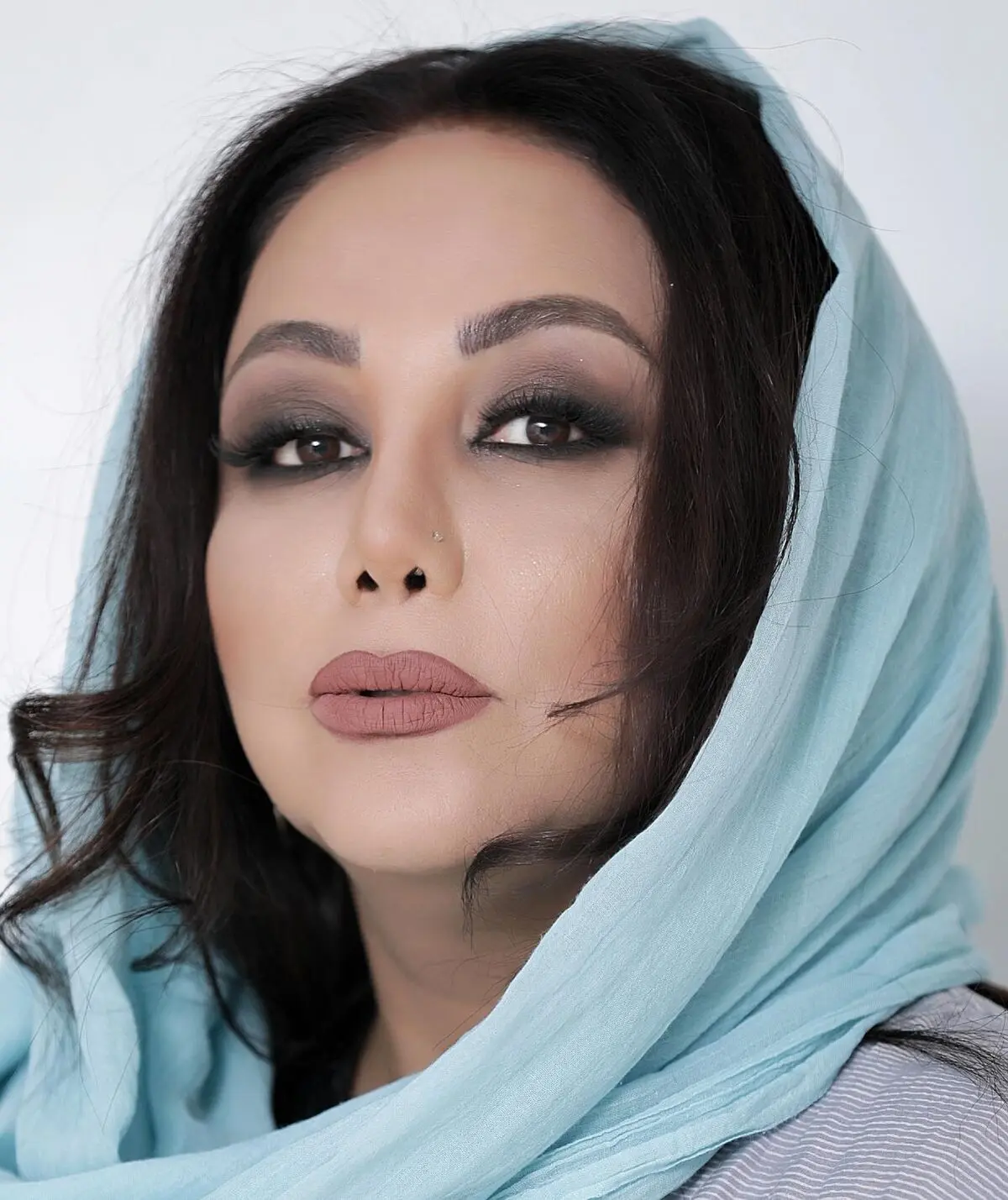 behnoosh_bakhtiari_1602440534