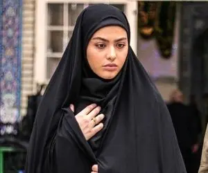 وقتی "ریحانه پارسا" میخواد فاجعه ناجور نوجوونیش رو بسازه؛ تو ترکیه مدل شده!