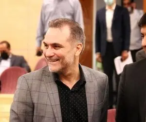 جریانی که به دنبال ماجراجویی در انتخابات فوتبال است