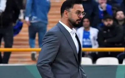 هشدار پیشکسوت استقلال به خریدهای پرسپولیس