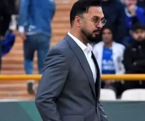 هشدار پیشکسوت استقلال به خریدهای پرسپولیس