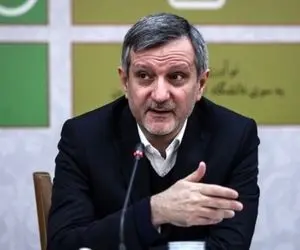 جزئیات تعطیلی دانشگاه ها در ایام نوروز 1400