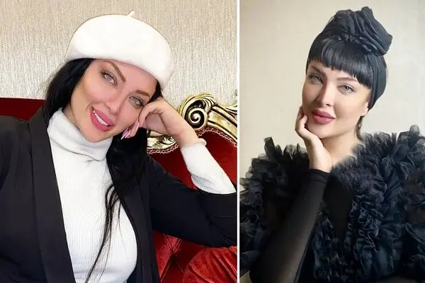 aram jouyandeh shayanewd