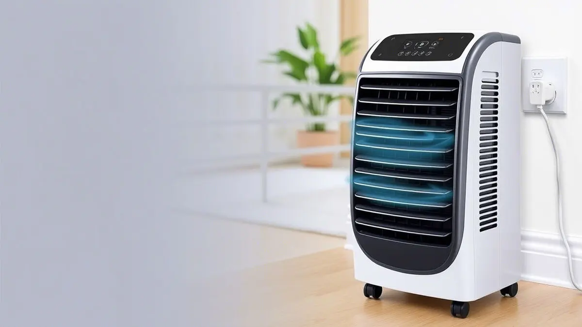 Small-air-conditioner6
