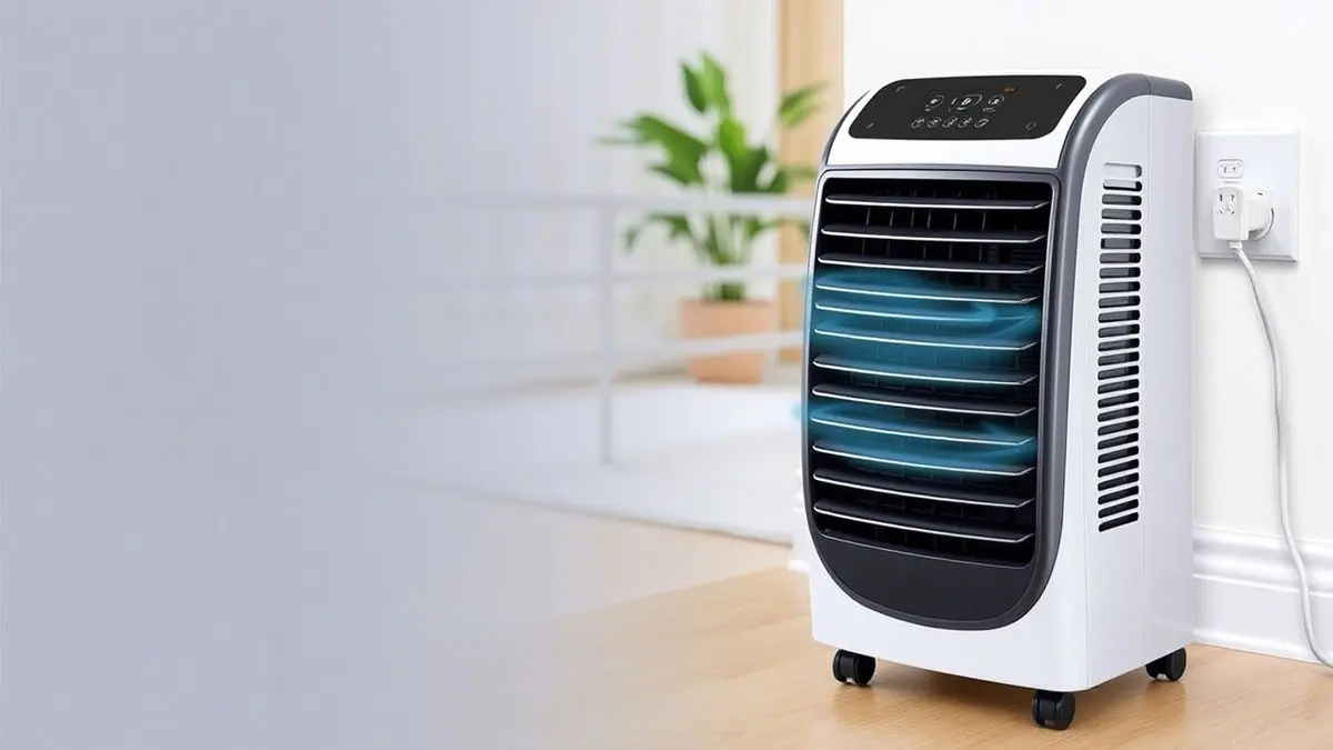 Small-air-conditioner6