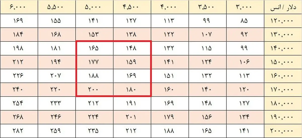 df65d923-9af3-48ed-8076-625f9531c863