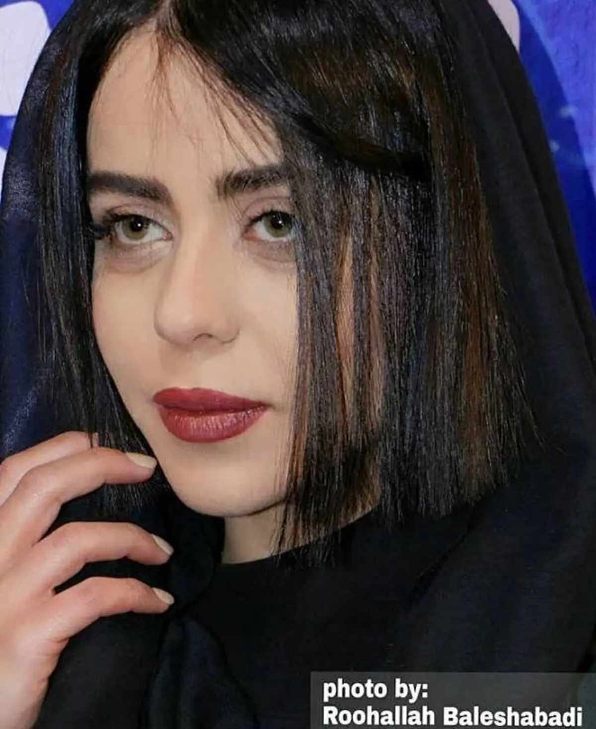 elham-akhavan66