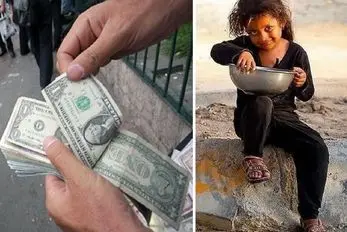 حذف ارز ترجیحی؛ اصلاح ساختار یا انتقال هزینه‌ها به مردم؟