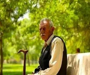 جزئیاتی تازه از متناسب‌سازی حقوق بازنشستگان؛ حقوق ها ۲ نوبت شارژ شد!