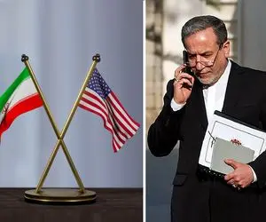 مذاکرات ژنو و پیشنهادات وسوسه کننده ایران به آمریکا؛ پشت پرده این امتیازپاشی‌ها چیست؟