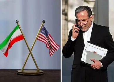 مذاکرات ژنو و پیشنهادات وسوسه کننده ایران به آمریکا؛ پشت پرده این امتیازپاشی‌ها چیست؟