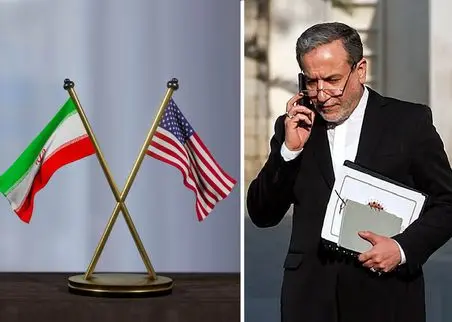 مذاکرات ژنو و پیشنهادات وسوسه کننده ایران به آمریکا؛ پشت پرده این امتیازپاشی‌ها چیست؟