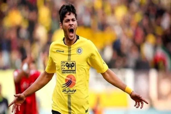 کی‌روش استنلی