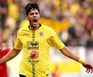 استقلال به دنبال کی‌روش استنلی