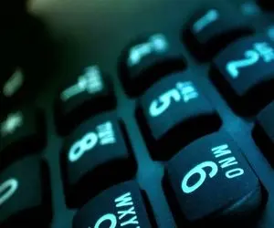 برای پیگیری یارانه با چه شماره‌ای تماس بگیریم؟ 