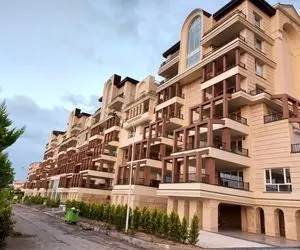 آپارتمان‌های ۳ تا ۴ میلیاردی پایتخت کجاست؟