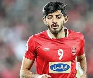 حمید مطهری: مهدی ترابی را می‌خواهیم