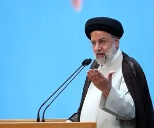 (ویدئو) توضیحات رئیسی در مورد فیلترینگ اینستاگرام