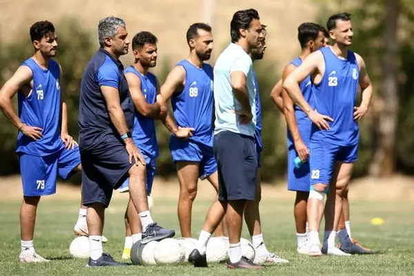 فرهاد مجیدی