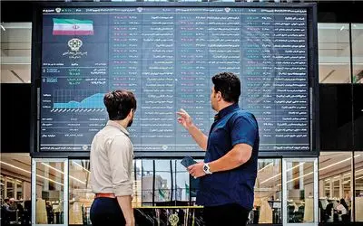 پیش‌بینی مهم کارشناسان بازار سهام از آینده بورس