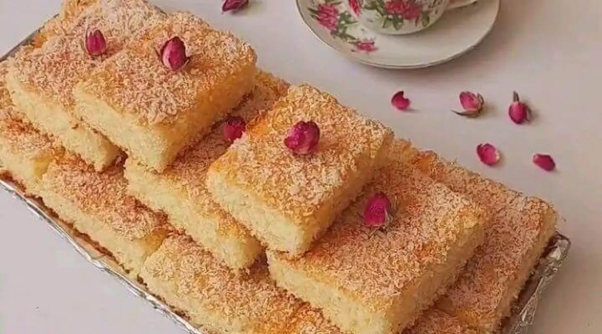 cake-nargili-1