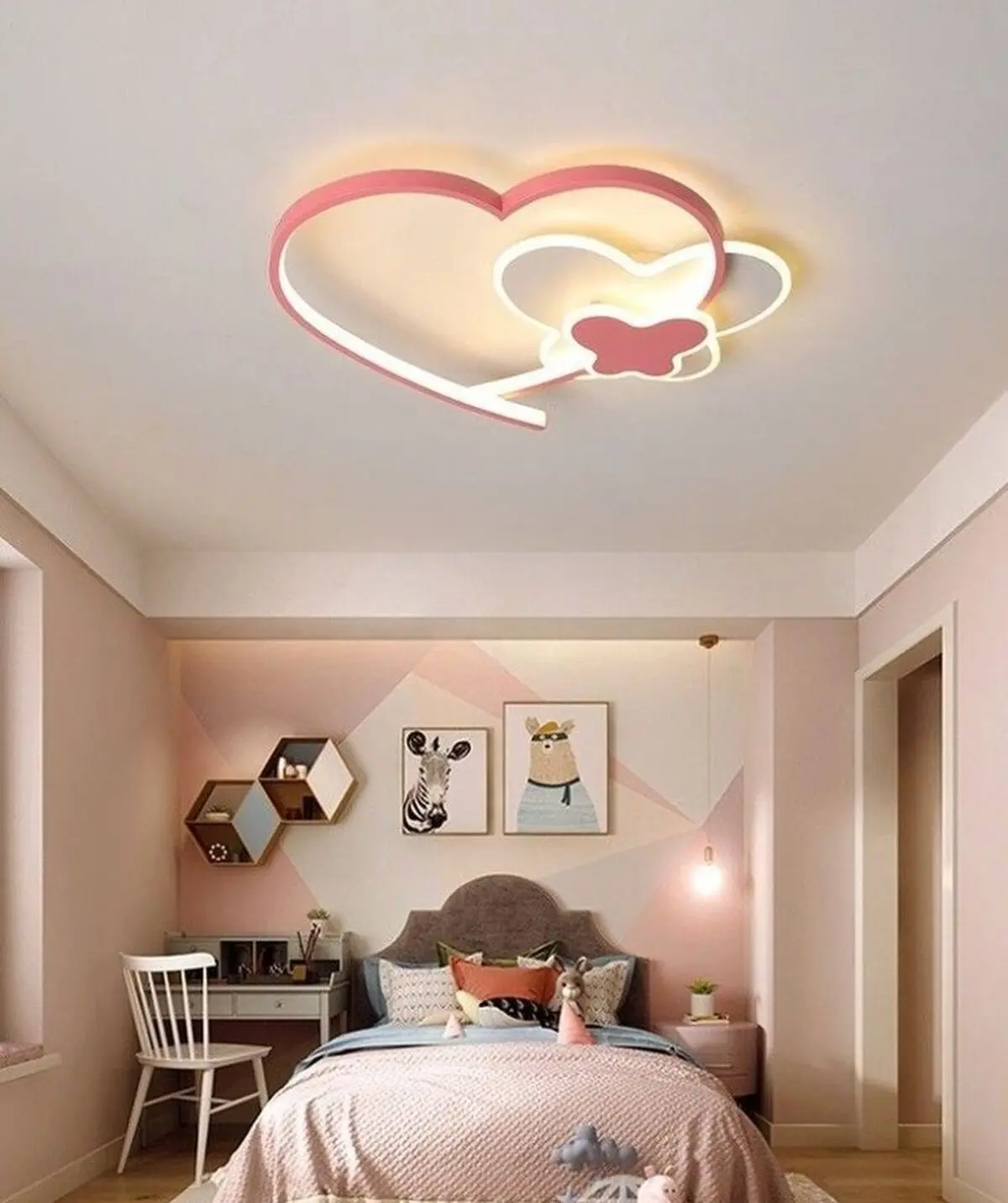 pop false ceiling 3