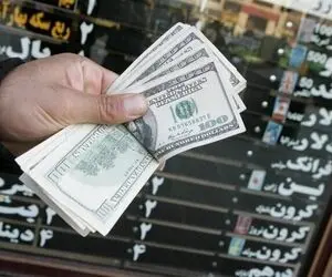خبر شوکه کننده برای ارز؛ دلار وارد کانال جدید می شود؟