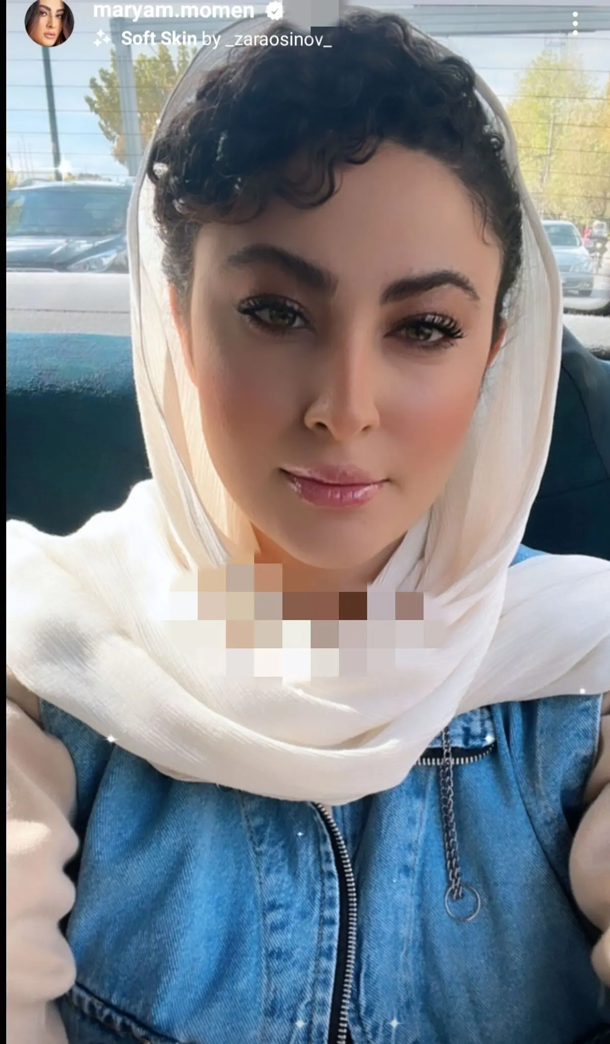 لاله مرزبان
