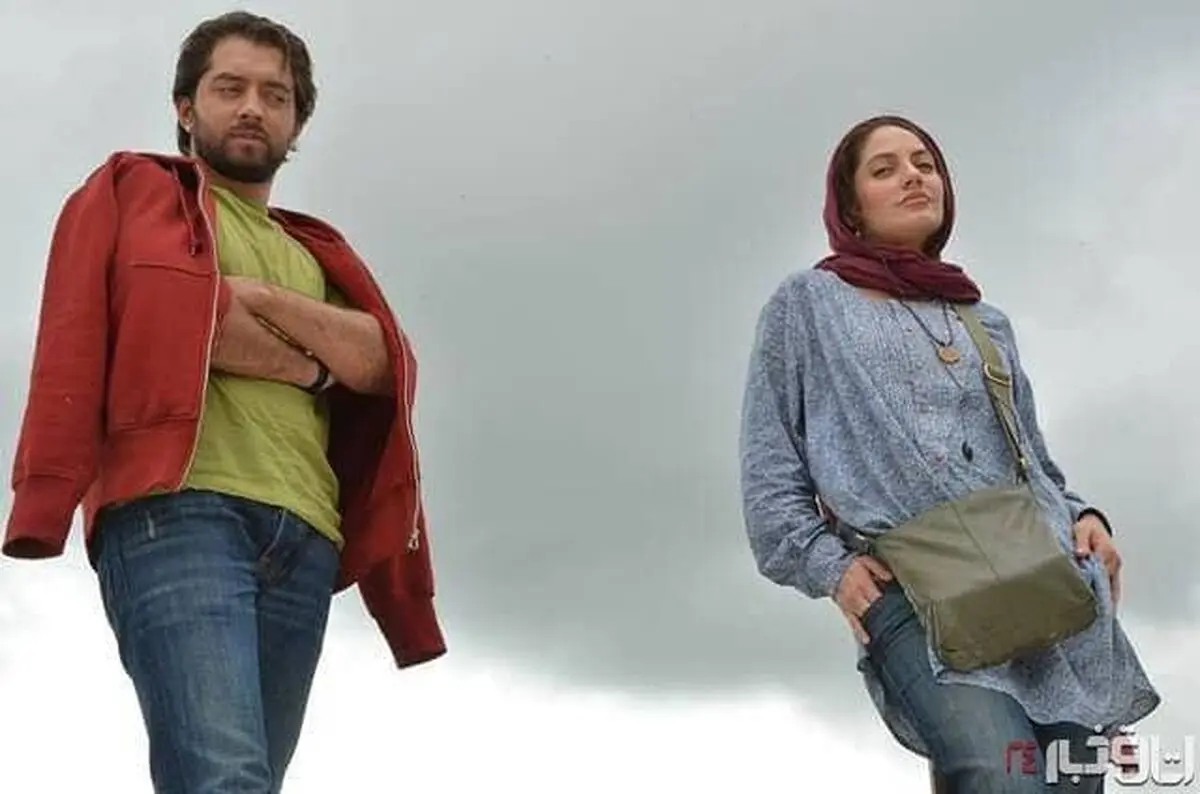 mahnazbahram-radan