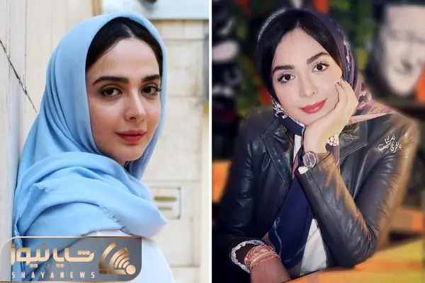 elmira dehghani shayanews