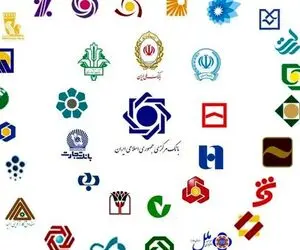 فقط این ۲ بانک جریمه دیرکرد اقساط را نمی گیرند