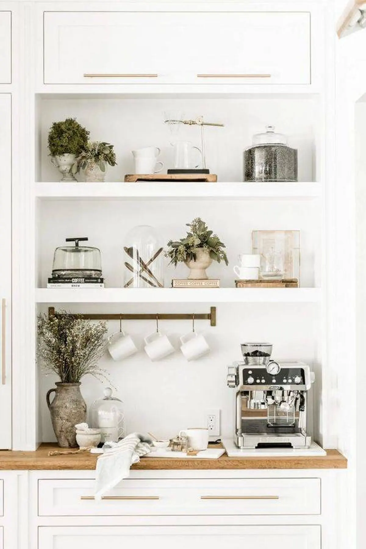coffee-bar-ideas-001