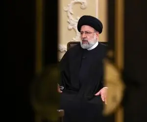 از دلار 5 تا 38 هزار تومانی؛ سلام آقای رئیسی! 