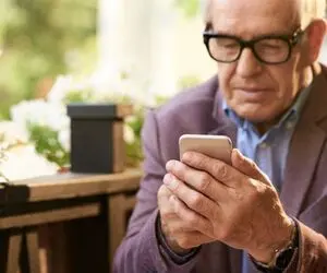 همه سناریوهای روی میز برای افزایش حقوق بازنشستگان