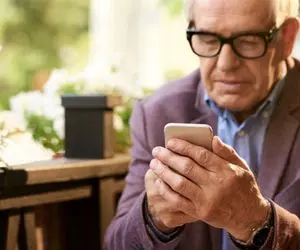 همه سناریوهای روی میز برای افزایش حقوق بازنشستگان