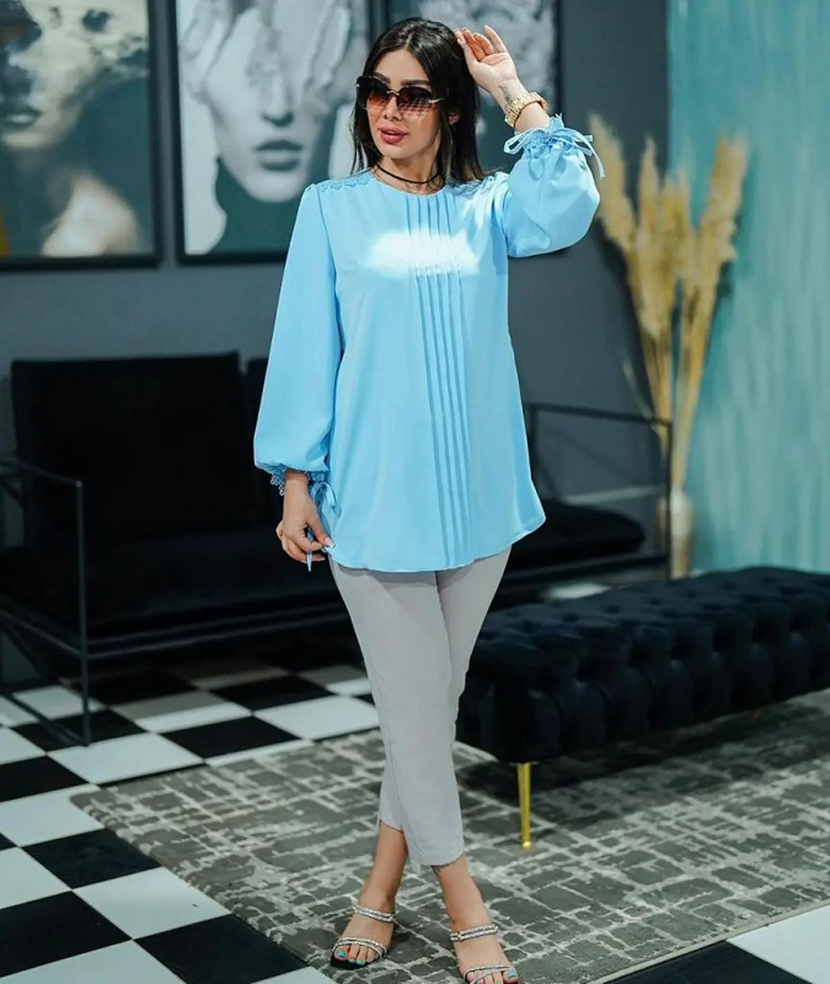 شومیز