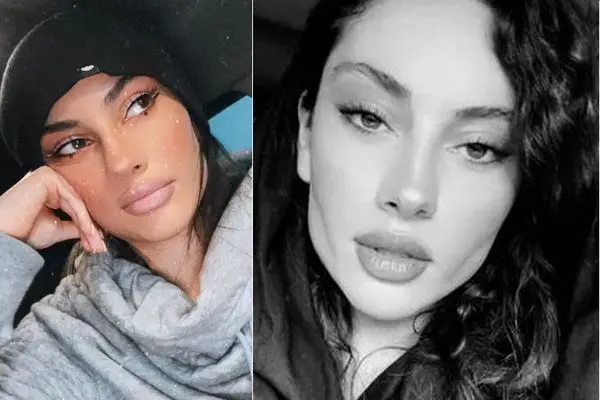 tarlan parvaneh shayanews