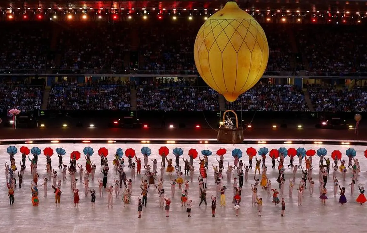 s2.reutersmedia